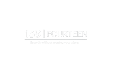 139|Fourteen
