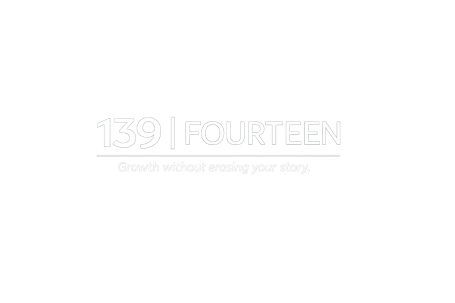 139|Fourteen